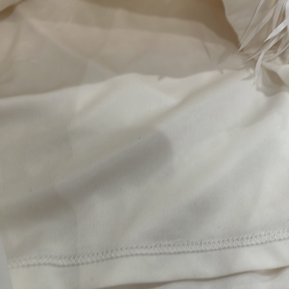 Express mini - Picture 4 of 5